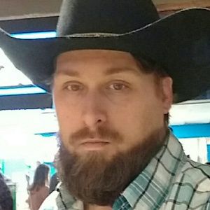 Meet your Posher, Kerry